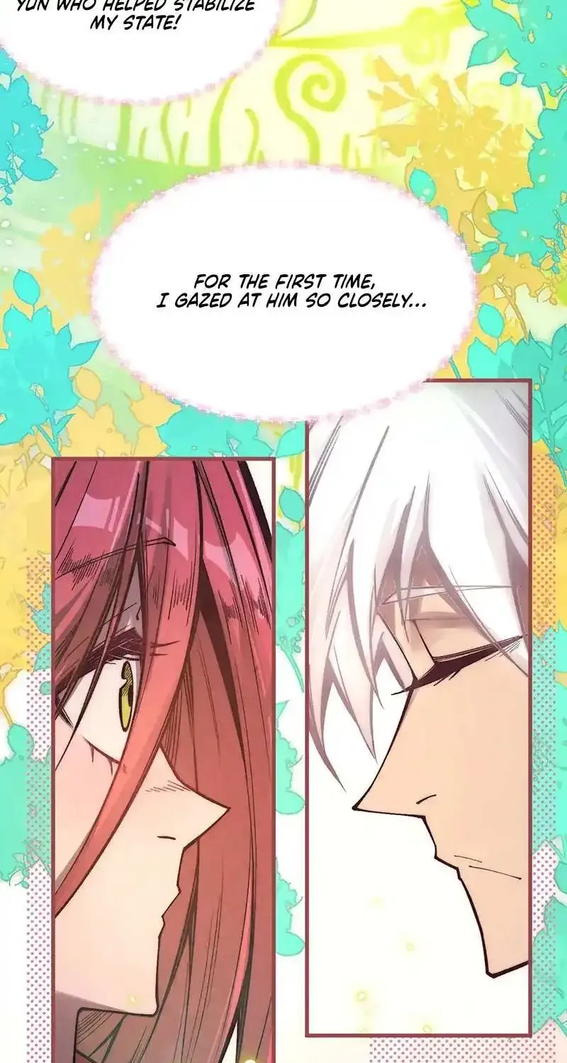 The Ultimate Of All Ages Kainu Manga Chapter 322 Page 100