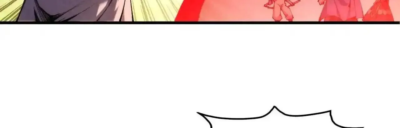 The Ultimate Of All Ages Kainu Manga Chapter 321 Page 39