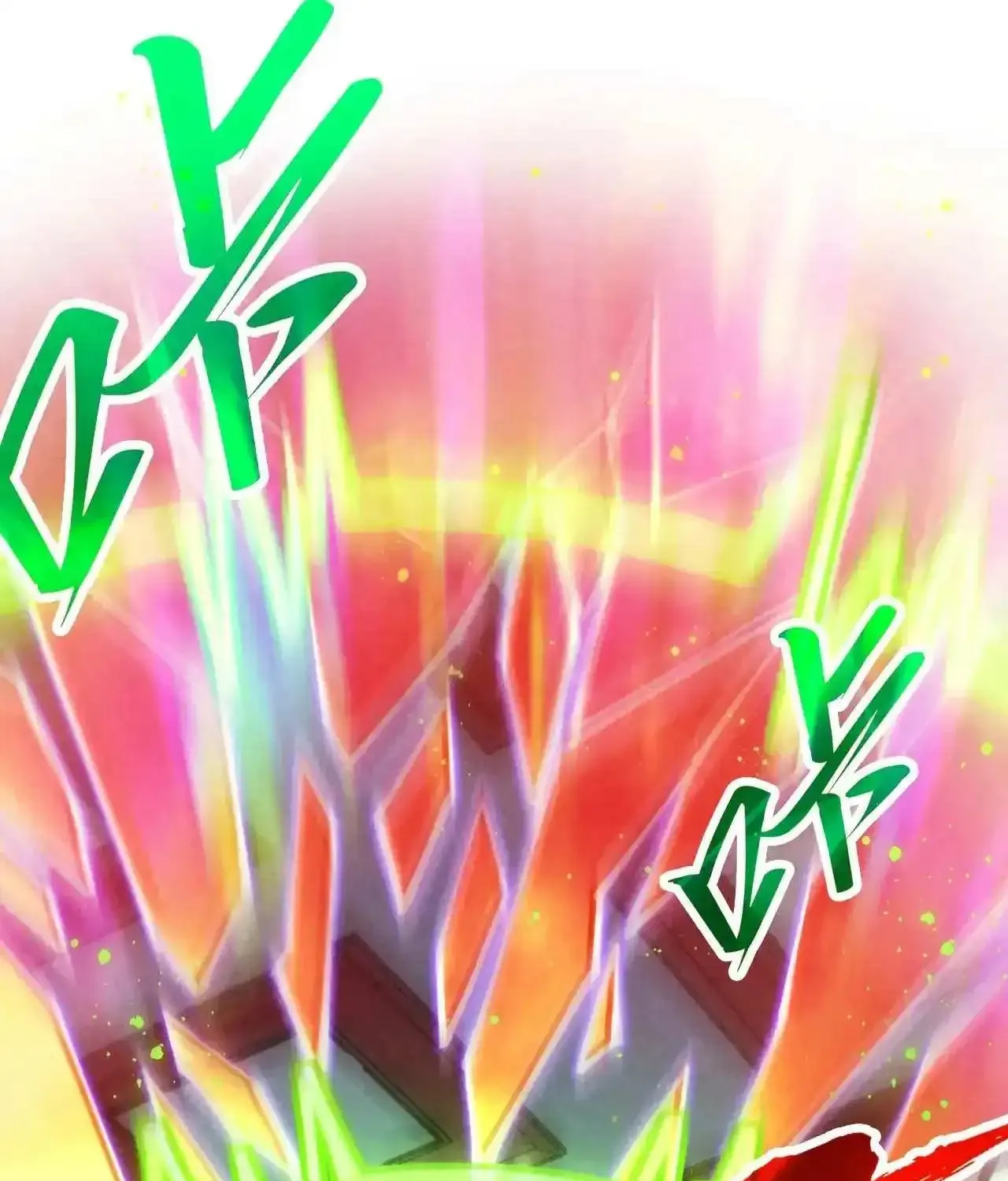 The Ultimate Of All Ages Kainu Manga Chapter 321 Page 62