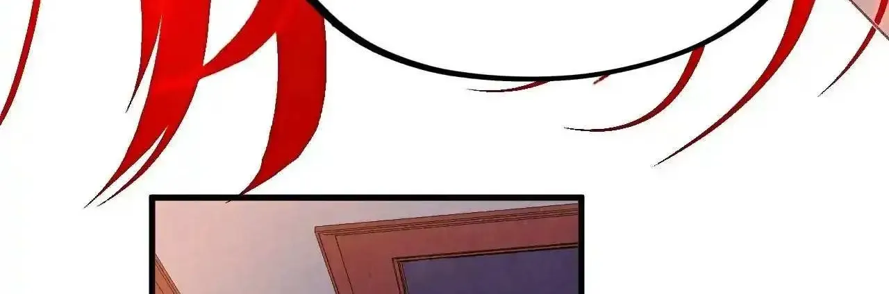 The Ultimate Of All Ages Kainu Manga Chapter 321 Page 113