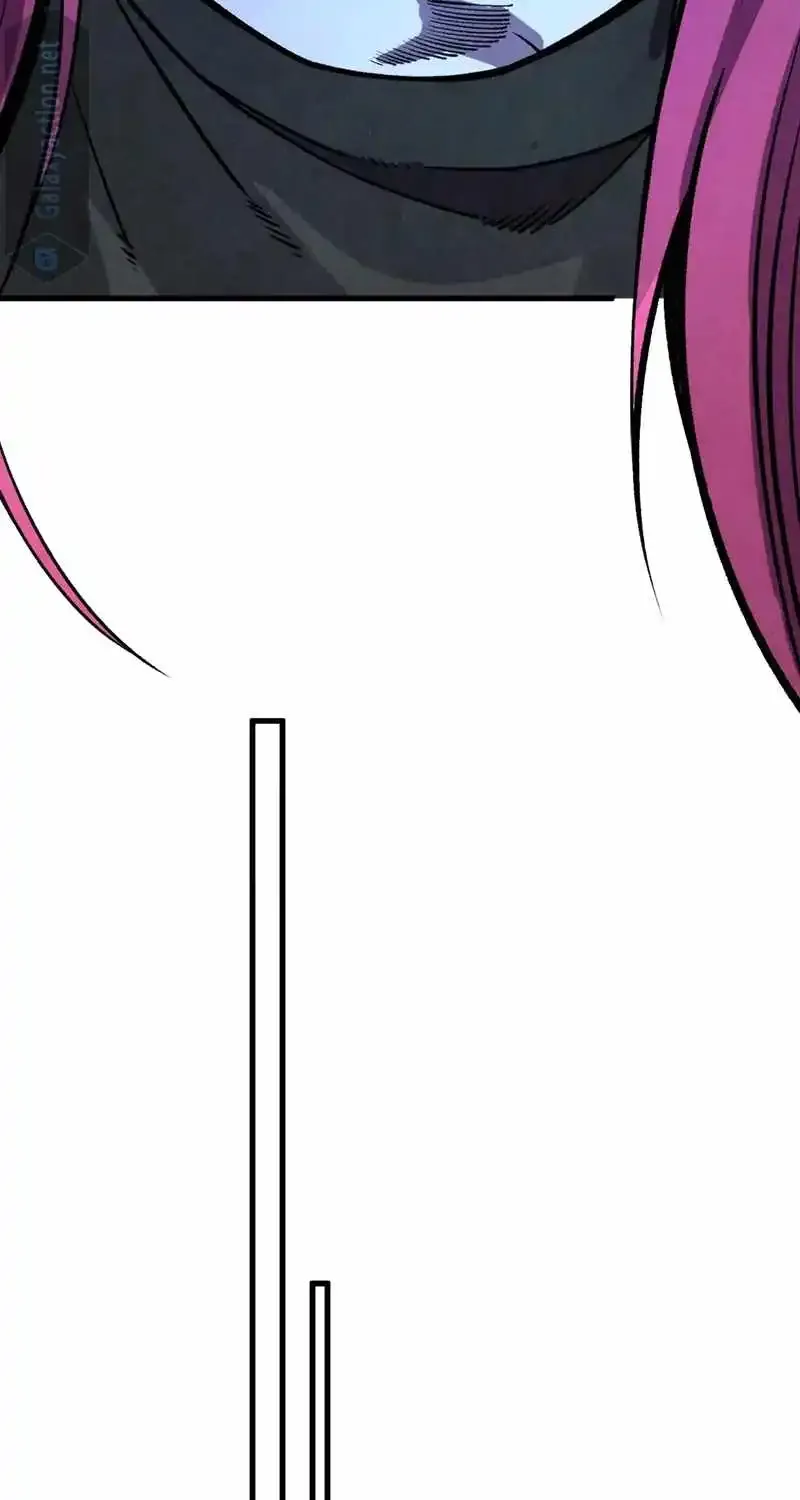 The Ultimate Of All Ages Kainu Manga Chapter 320 Page 57