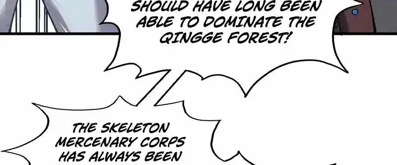 The Ultimate Of All Ages Kainu Manga Chapter 319 Page 43
