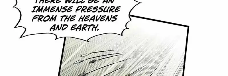 The Ultimate Of All Ages Kainu Manga Chapter 319 Page 49
