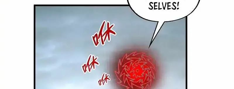 The Ultimate Of All Ages Kainu Manga Chapter 319 Page 81