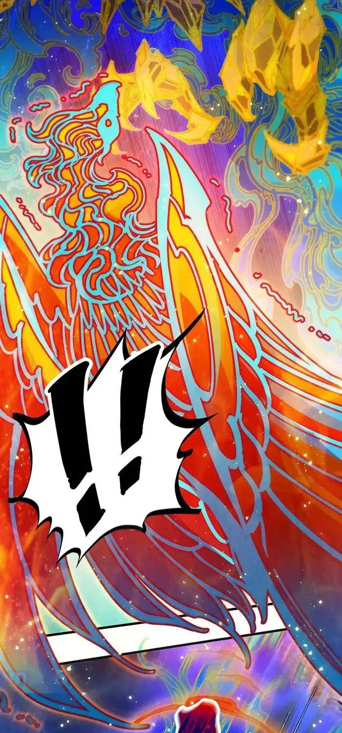 The Ultimate Of All Ages Kainu Manga Chapter 318 Page 53