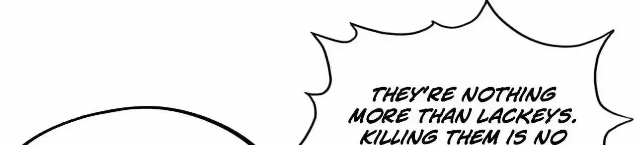 The Ultimate Of All Ages Kainu Manga Chapter 317 Page 43