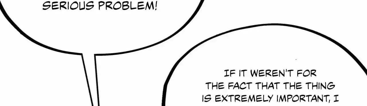 The Ultimate Of All Ages Kainu Manga Chapter 317 Page 55
