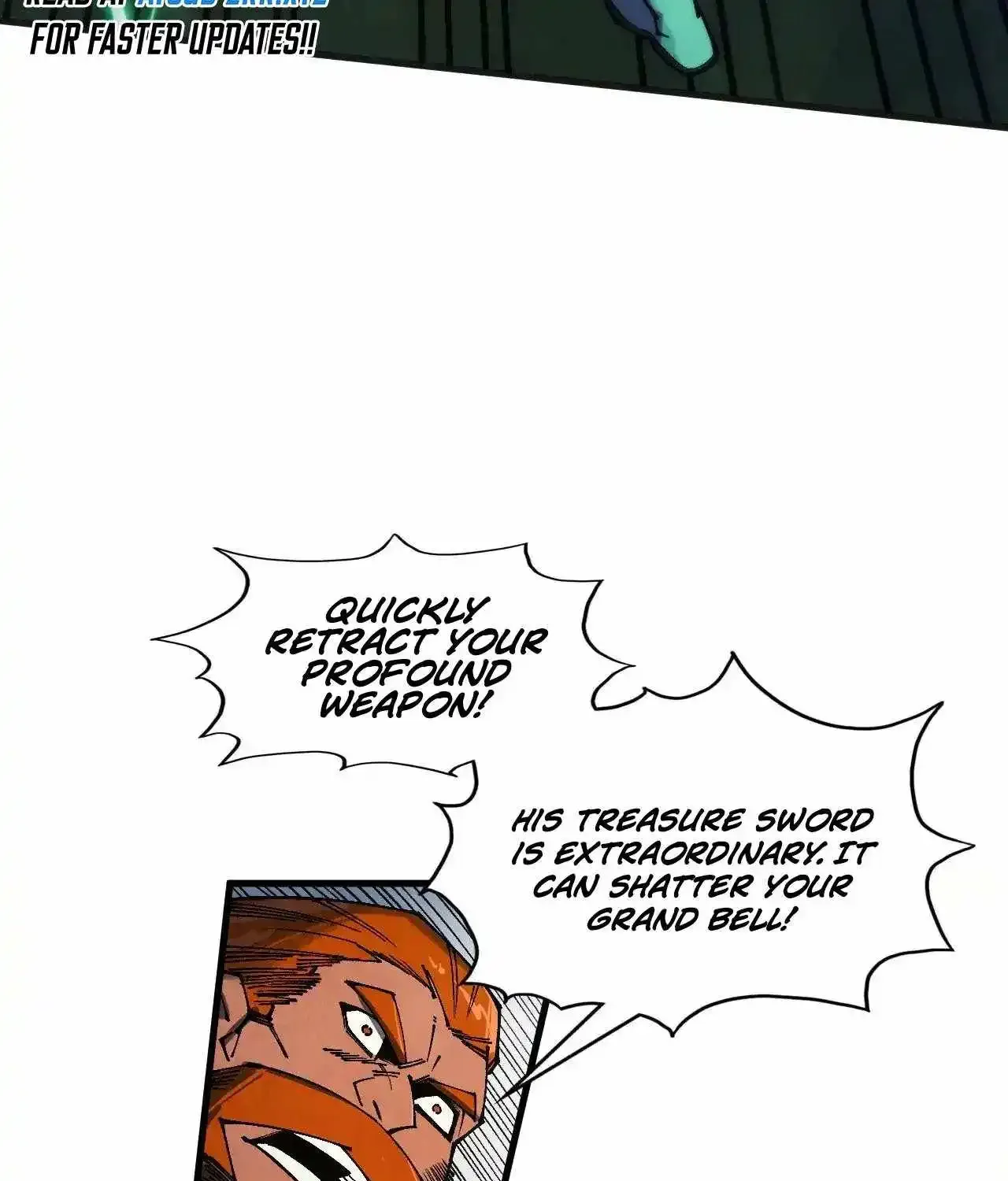 The Ultimate Of All Ages Kainu Manga Chapter 317 Page 148