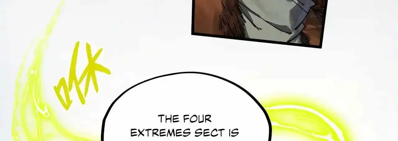 The Ultimate Of All Ages Kainu Manga Chapter 317 Page 157