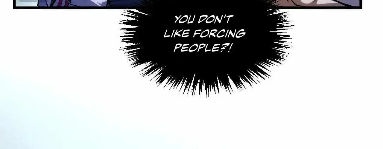 The Ultimate Of All Ages Kainu Manga Chapter 316 Page 66