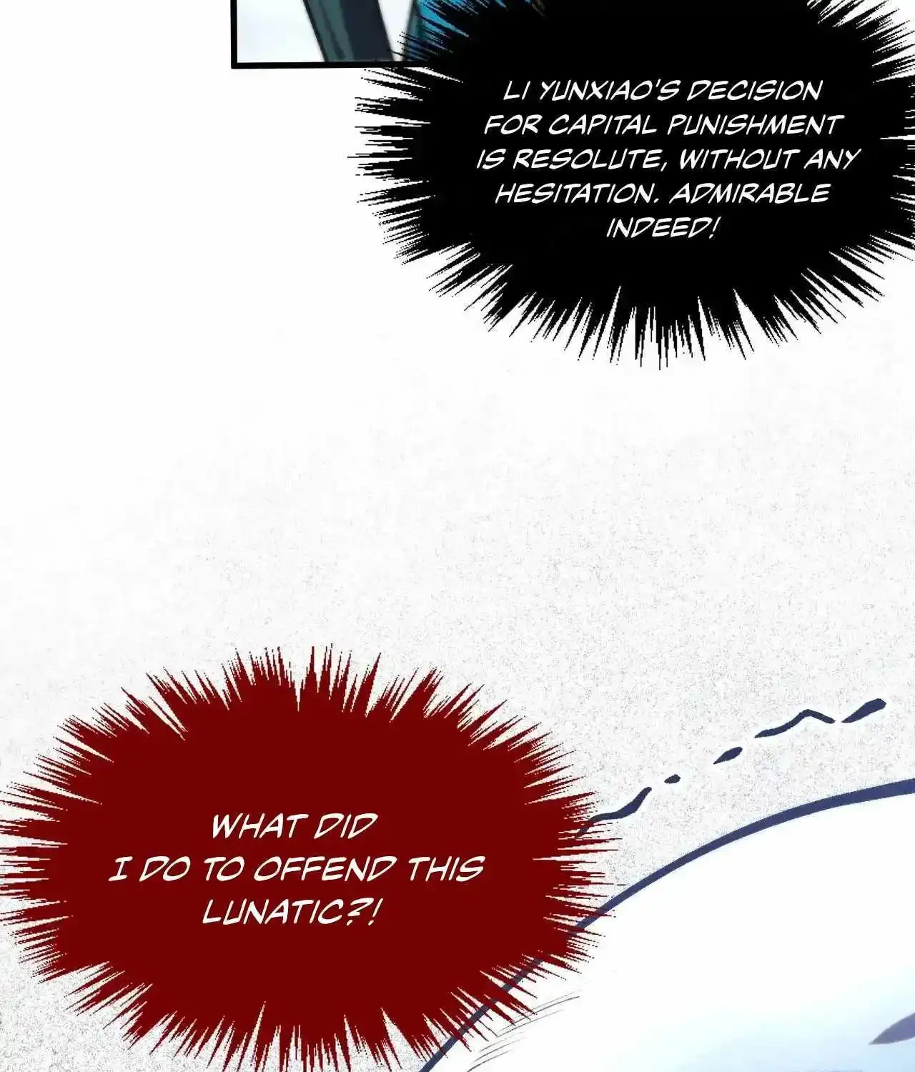 The Ultimate Of All Ages Kainu Manga Chapter 316 Page 75