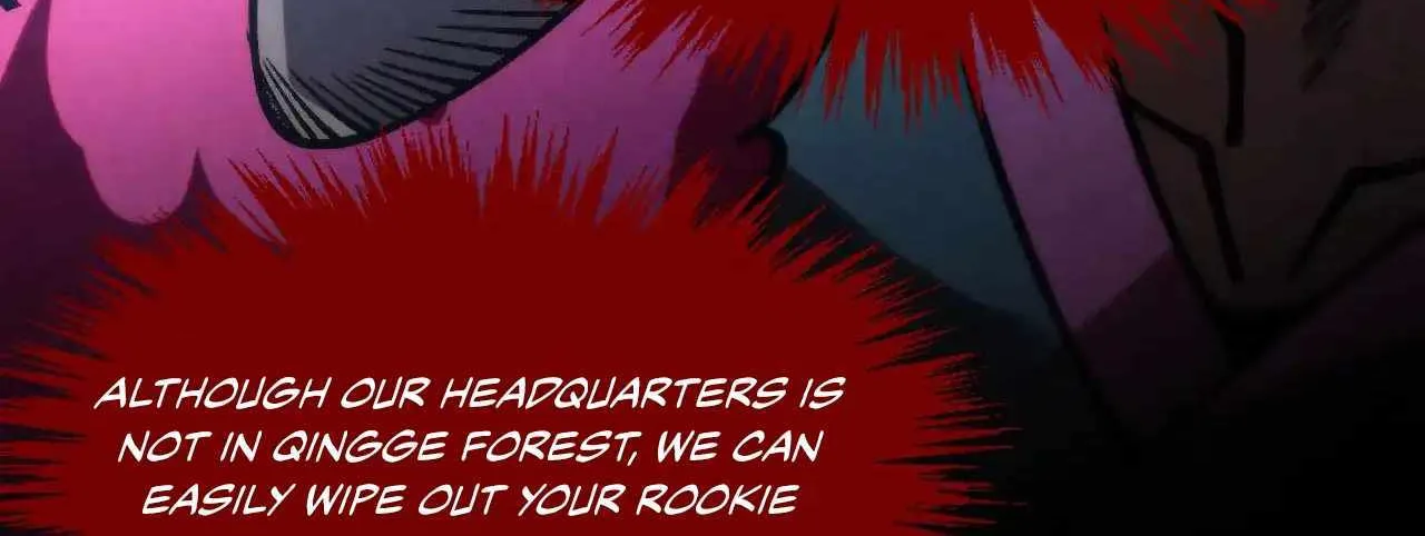 The Ultimate Of All Ages Kainu Manga Chapter 316 Page 78
