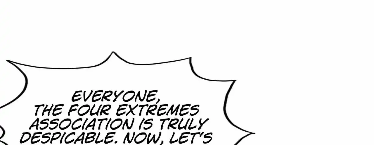 The Ultimate Of All Ages Kainu Manga Chapter 316 Page 88