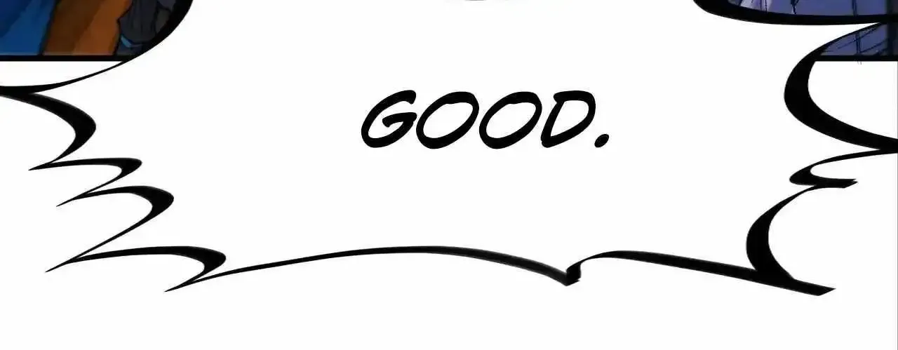 The Ultimate Of All Ages Kainu Manga Chapter 316 Page 90