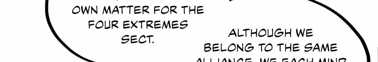 The Ultimate Of All Ages Kainu Manga Chapter 316 Page 92