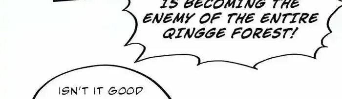 The Ultimate Of All Ages Kainu Manga Chapter 314 Page 4