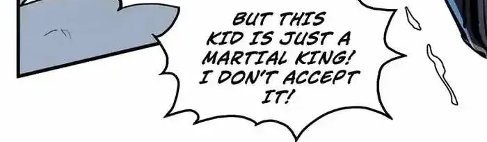 The Ultimate Of All Ages Kainu Manga Chapter 314 Page 6