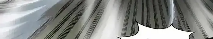 The Ultimate Of All Ages Kainu Manga Chapter 314 Page 18