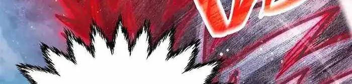 The Ultimate Of All Ages Kainu Manga Chapter 314 Page 66