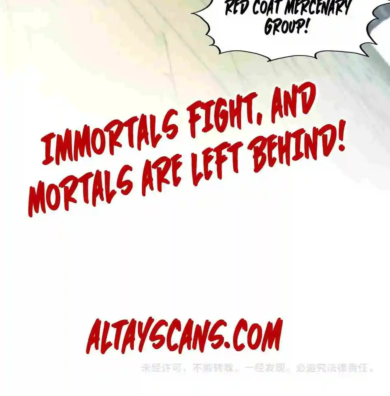 The Ultimate Of All Ages Kainu Manga Chapter 312 Page 94