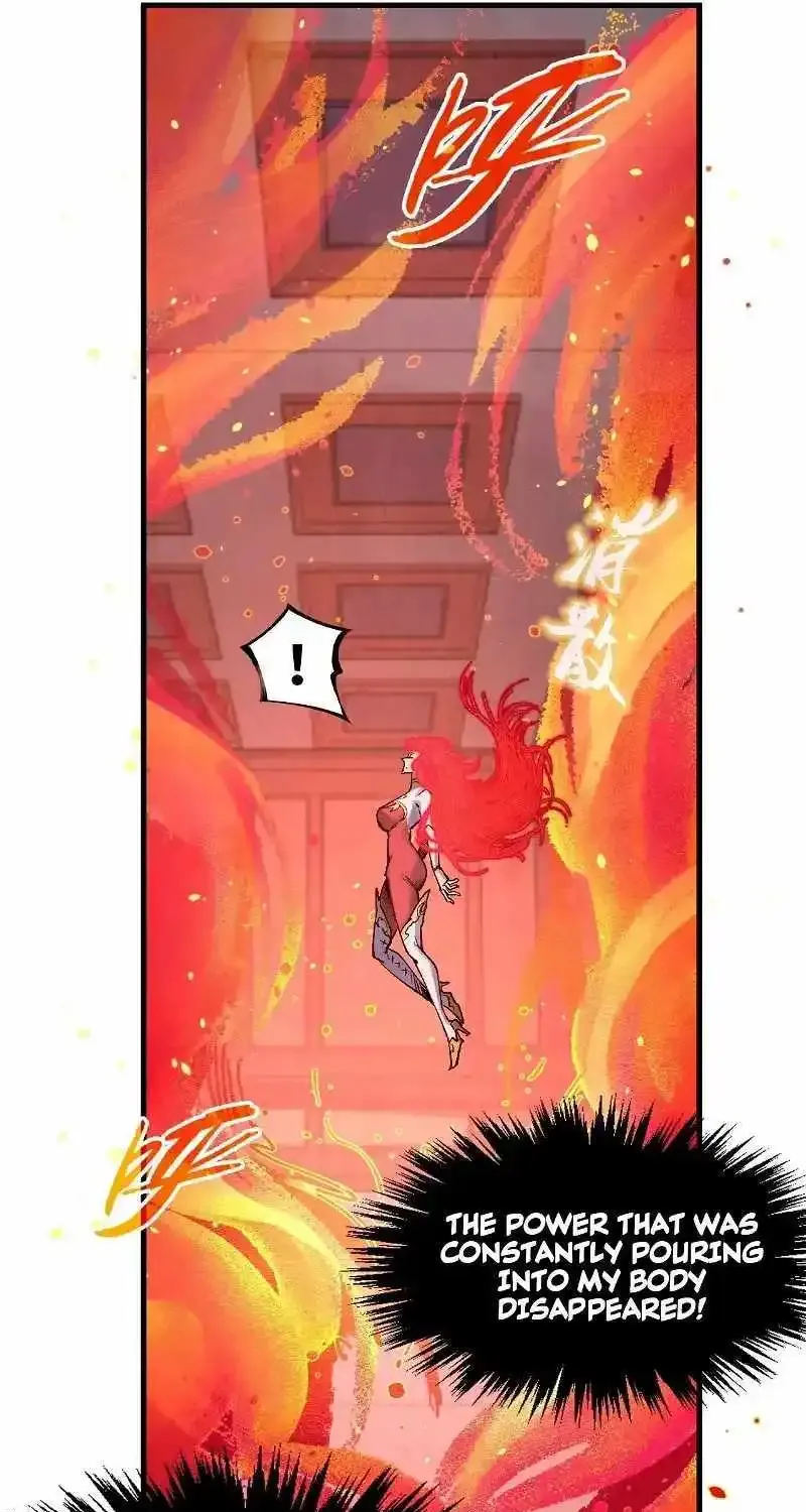 The Ultimate Of All Ages Kainu Manga Chapter 311 Page 25