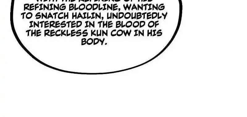 The Ultimate Of All Ages Kainu Manga Chapter 311 Page 36