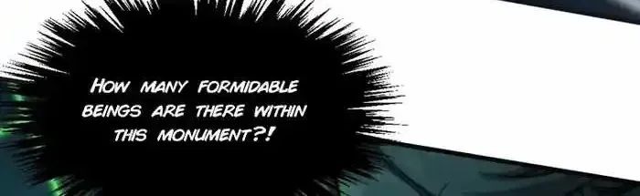 The Ultimate Of All Ages Kainu Manga Chapter 310 Page 6