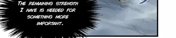 The Ultimate Of All Ages Kainu Manga Chapter 310 Page 42