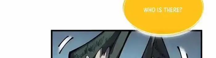 The Ultimate Of All Ages Kainu Manga Chapter 310 Page 66
