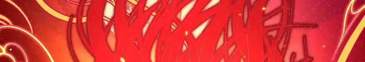 The Ultimate Of All Ages Kainu Manga Chapter 307 Page 92