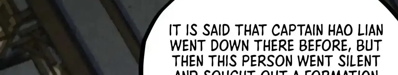 The Ultimate Of All Ages Kainu Manga Chapter 307 Page 108