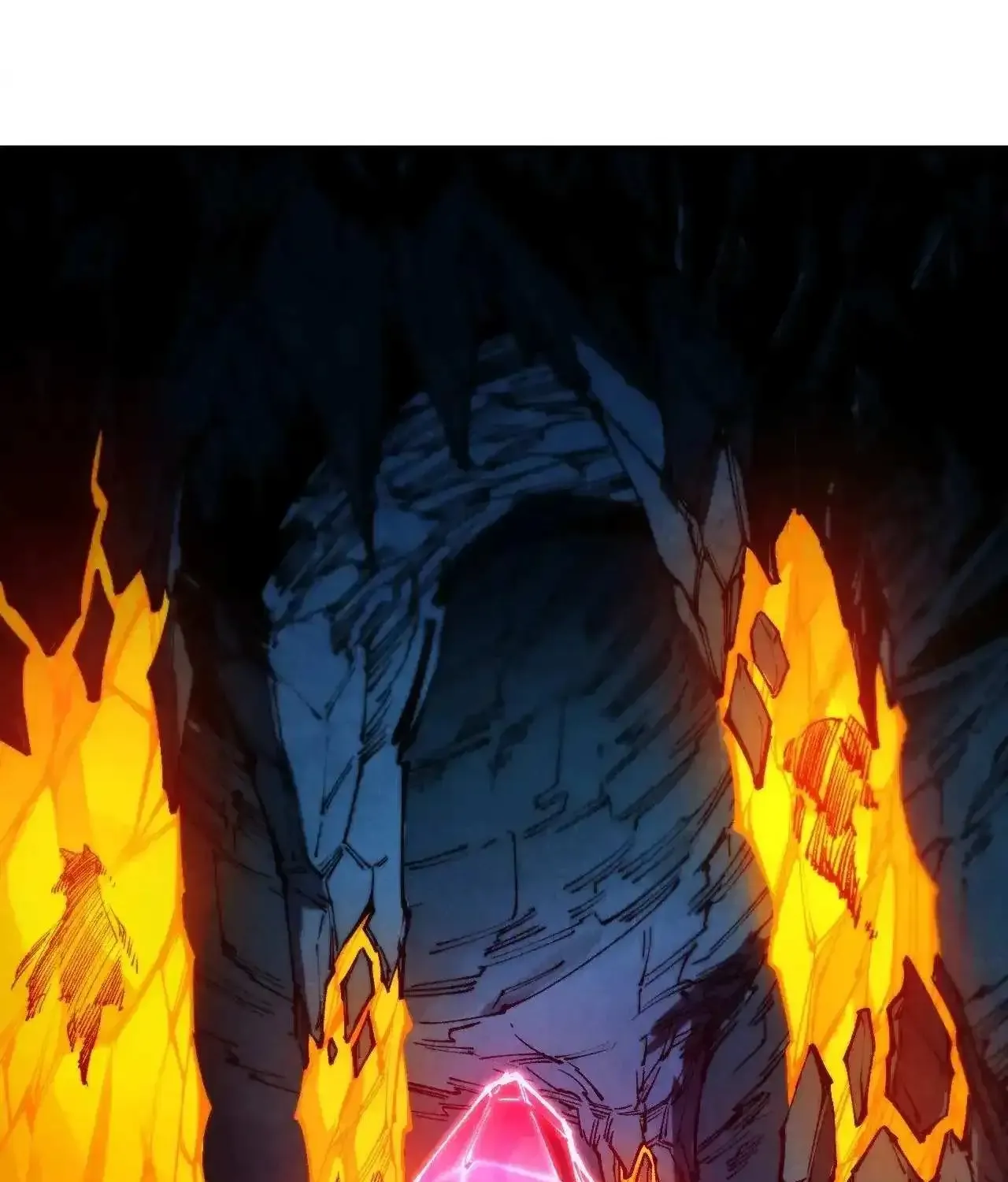 The Ultimate Of All Ages Kainu Manga Chapter 307 Page 133