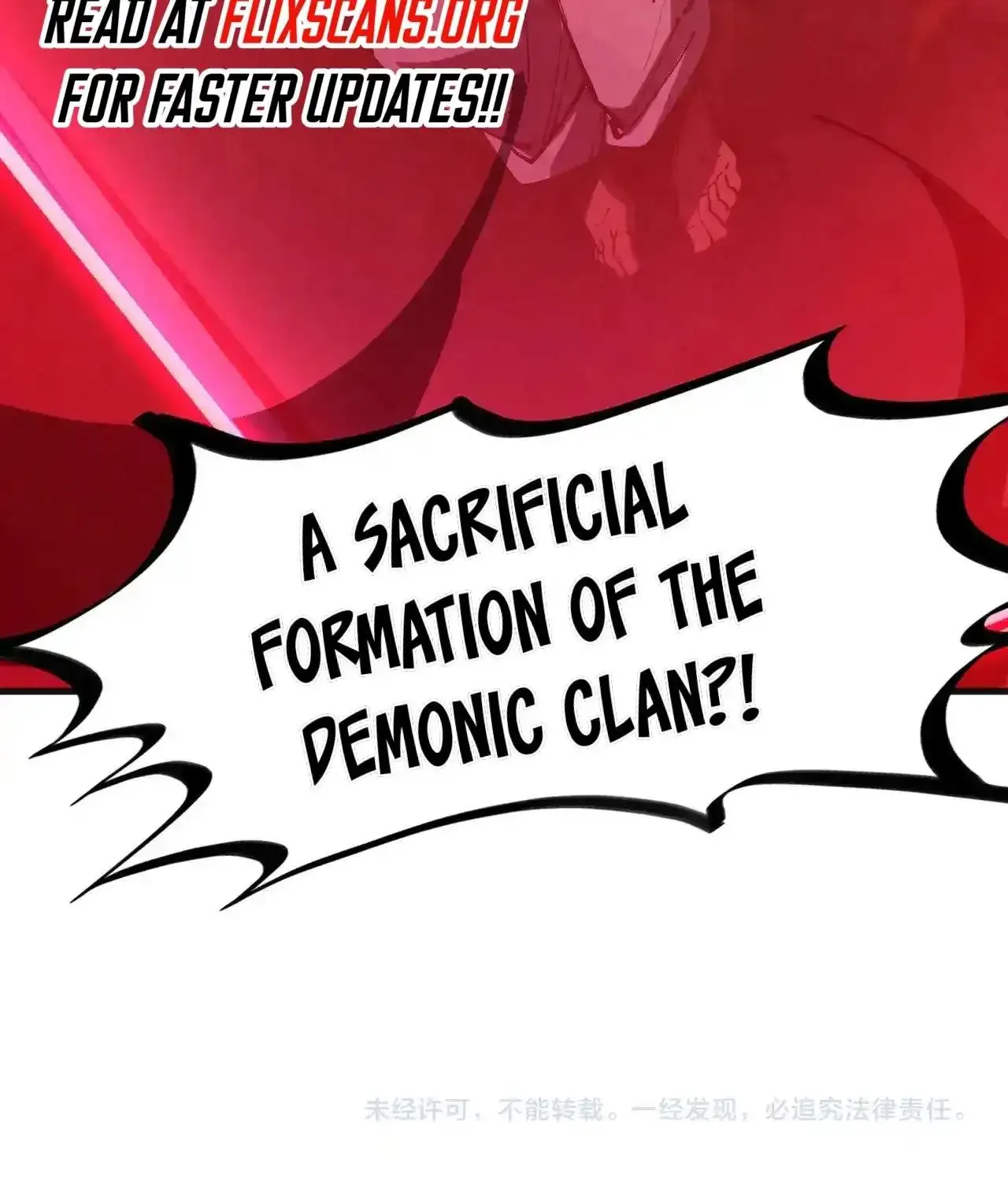 The Ultimate Of All Ages Kainu Manga Chapter 307 Page 141