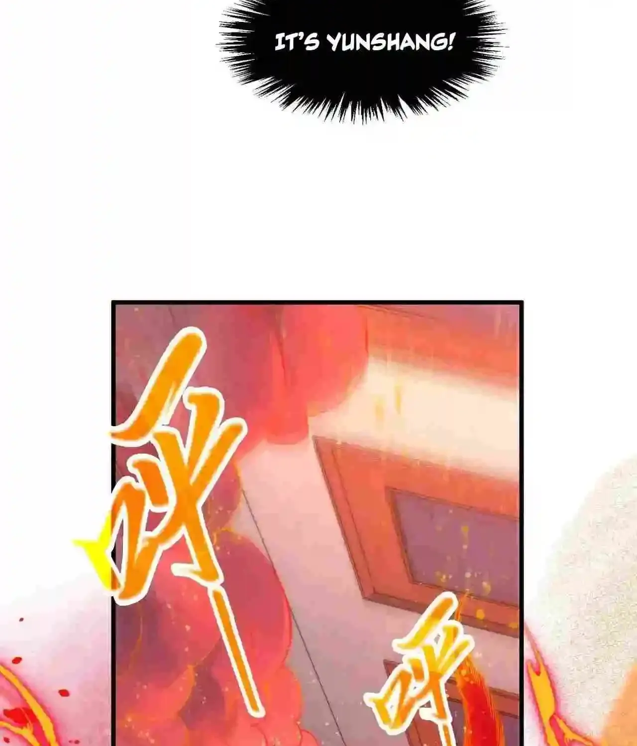 The Ultimate Of All Ages Kainu Manga Chapter 306 Page 24
