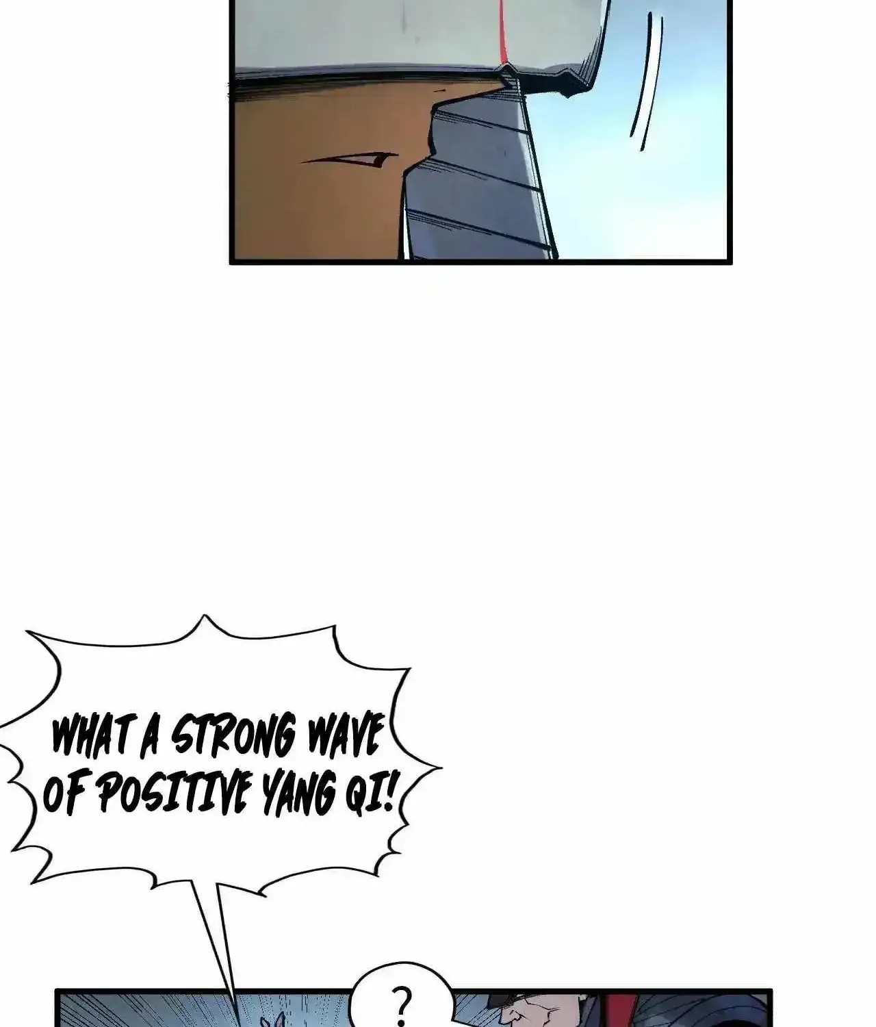 The Ultimate Of All Ages Kainu Manga Chapter 306 Page 80