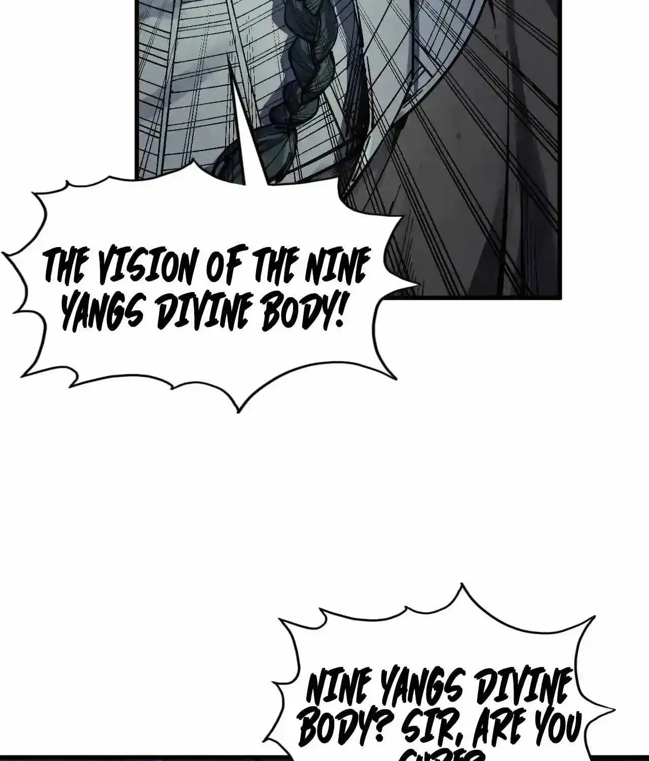 The Ultimate Of All Ages Kainu Manga Chapter 306 Page 84