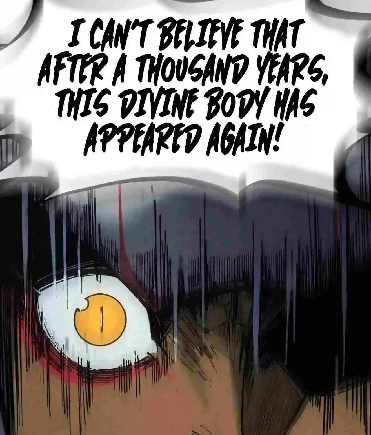 The Ultimate Of All Ages Kainu Manga Chapter 306 Page 87