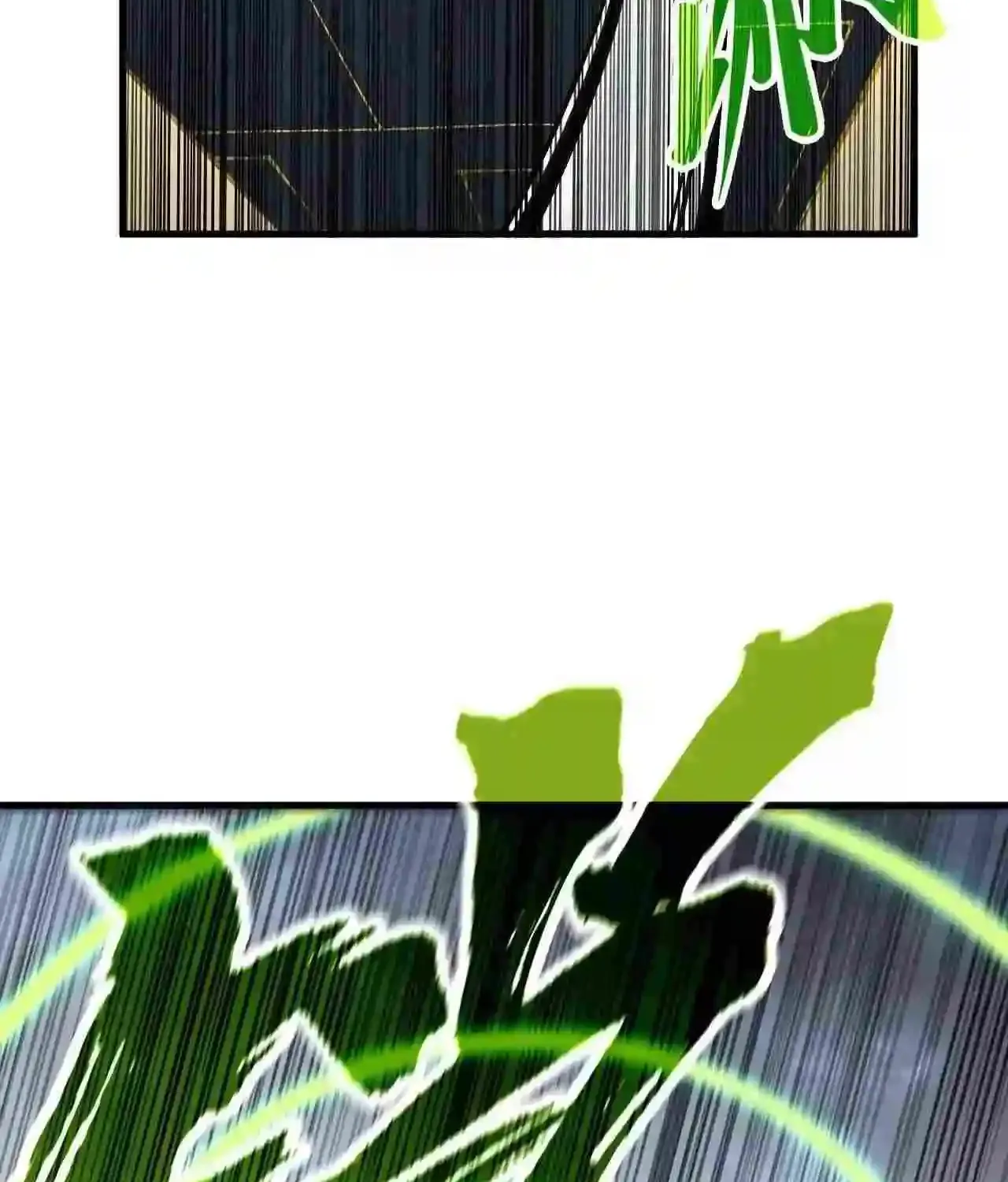 The Ultimate Of All Ages Kainu Manga Chapter 305 Page 55