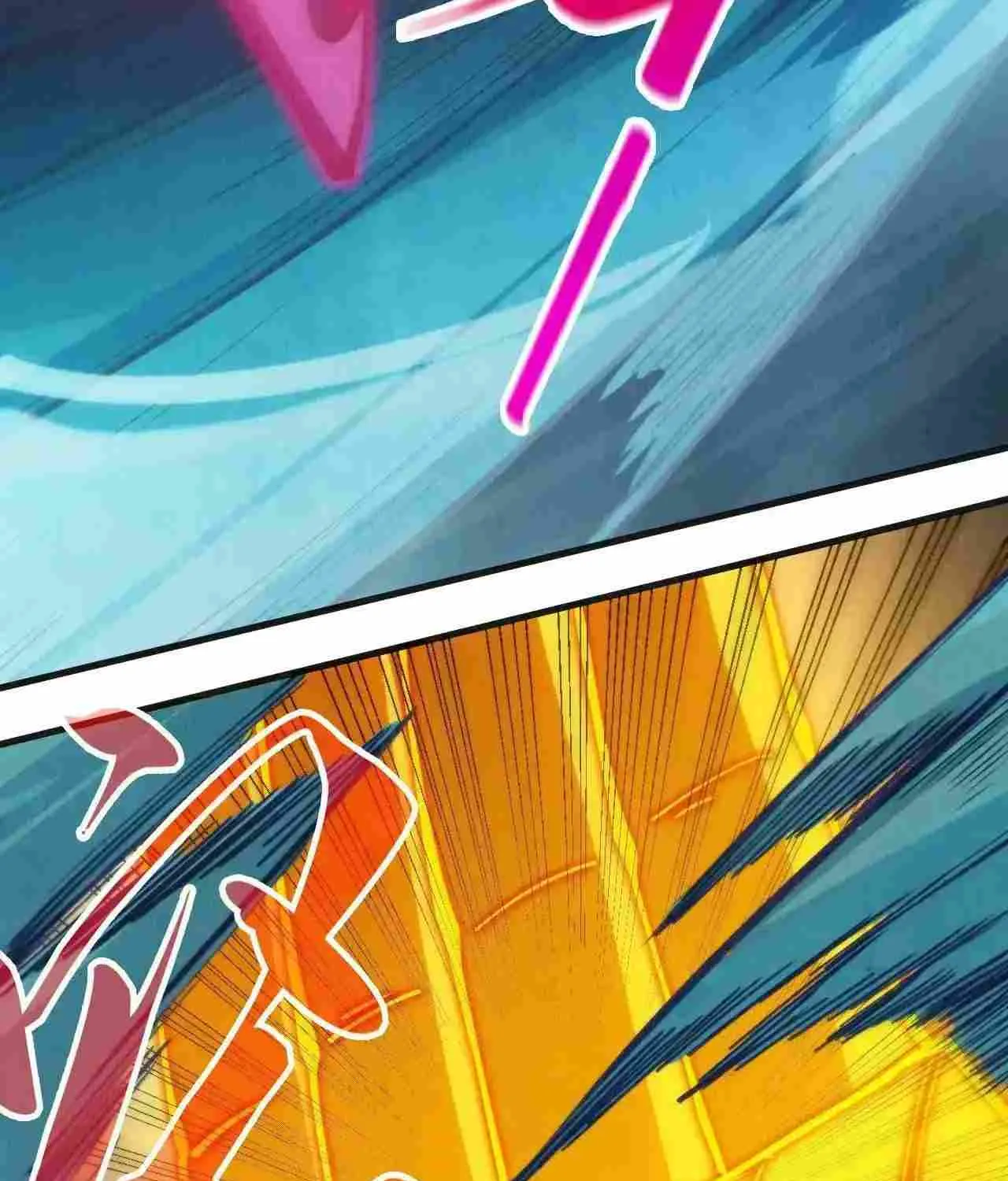 The Ultimate Of All Ages Kainu Manga Chapter 305 Page 77