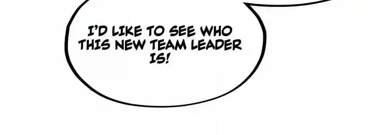 The Ultimate Of All Ages Kainu Manga Chapter 303 Page 55