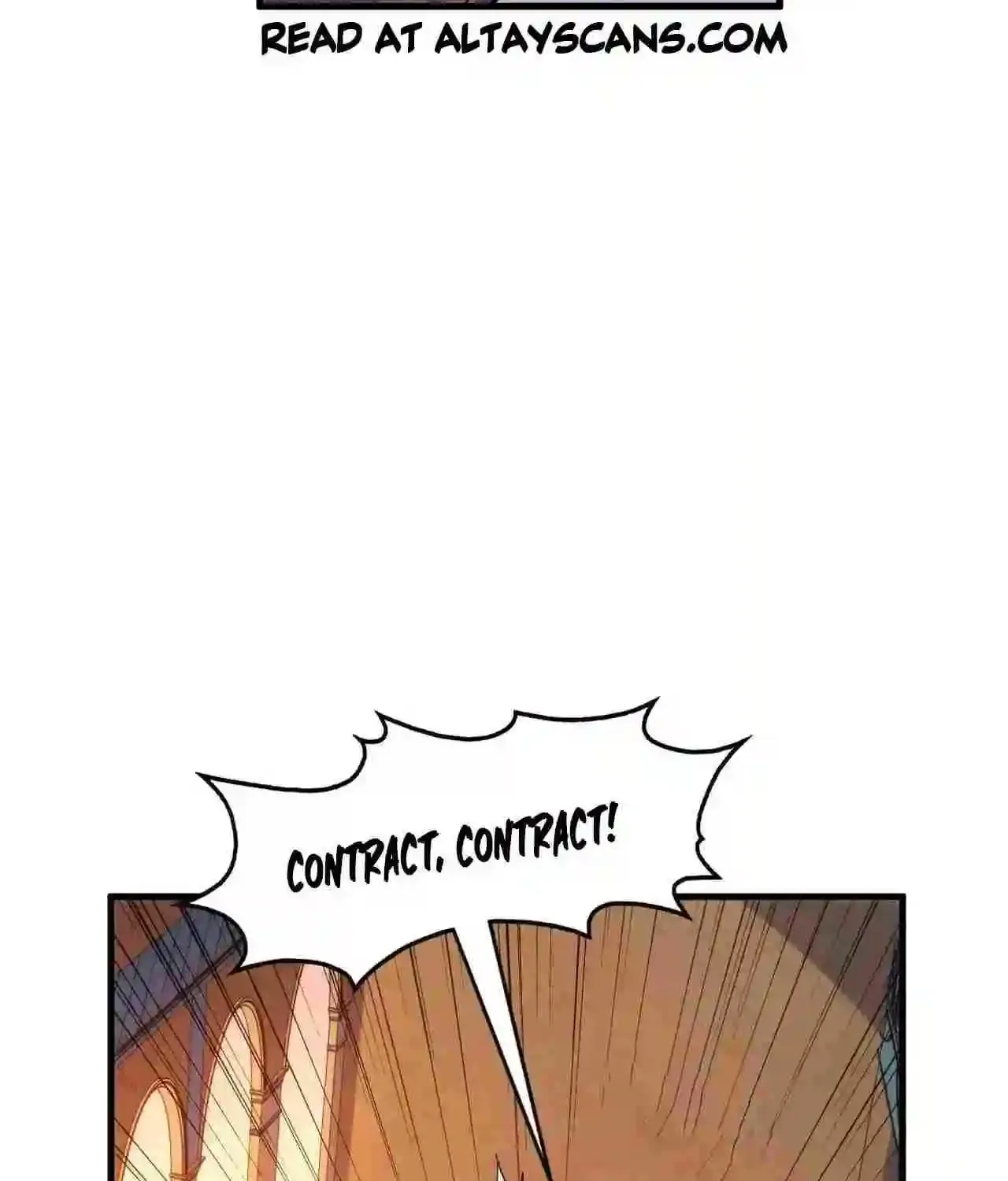 The Ultimate Of All Ages Kainu Manga Chapter 303 Page 67