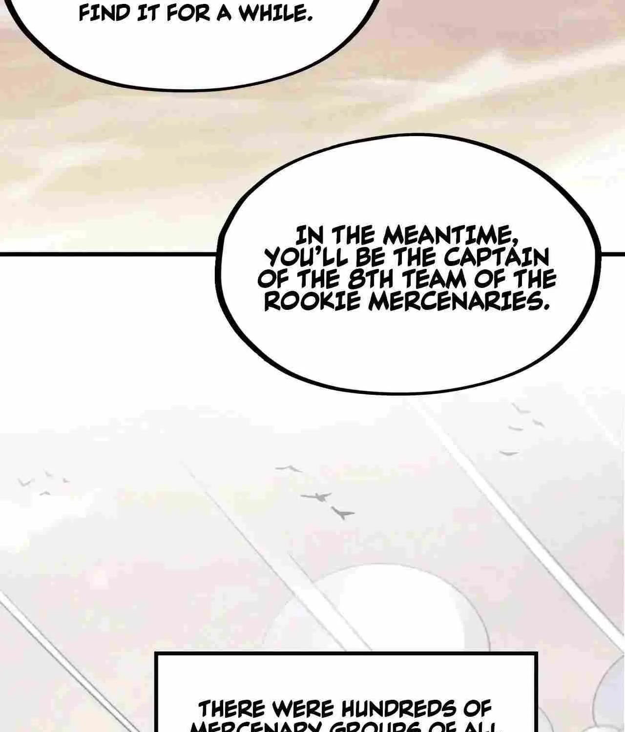 The Ultimate Of All Ages Kainu Manga Chapter 301 Page 26