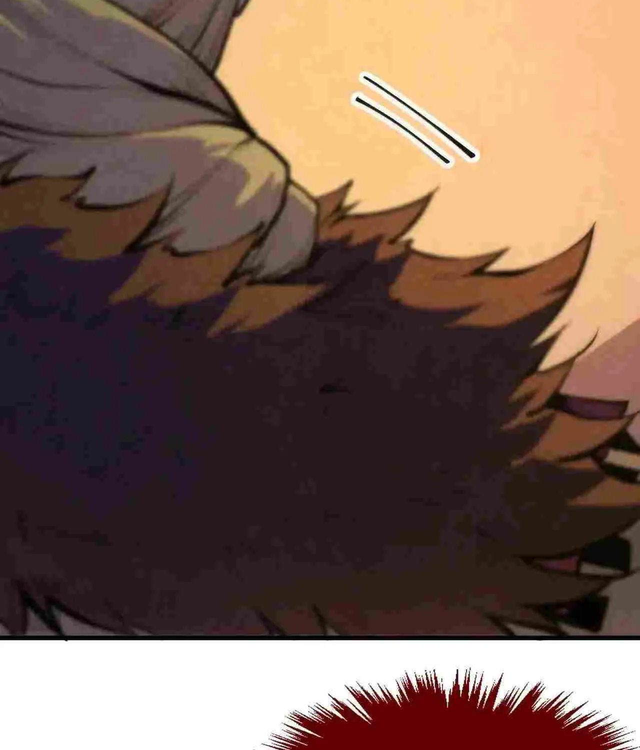 The Ultimate Of All Ages Kainu Manga Chapter 300 Page 13