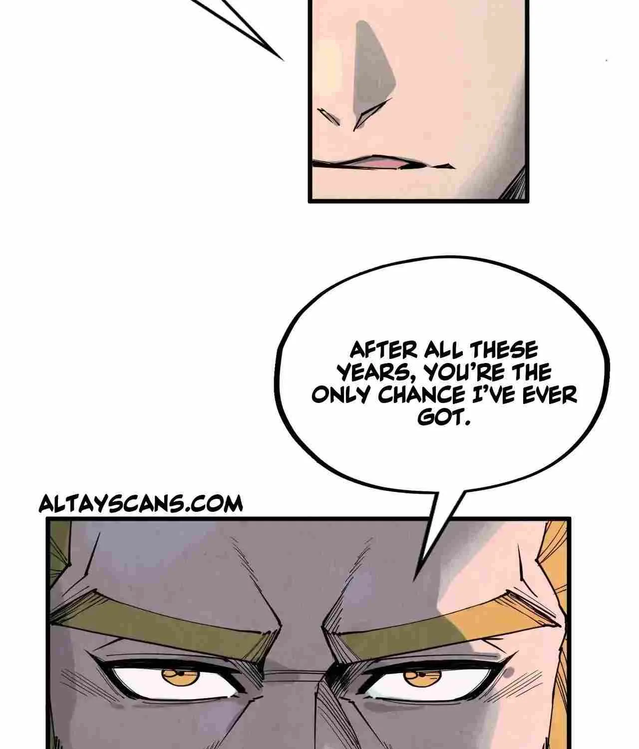 The Ultimate Of All Ages Kainu Manga Chapter 300 Page 52