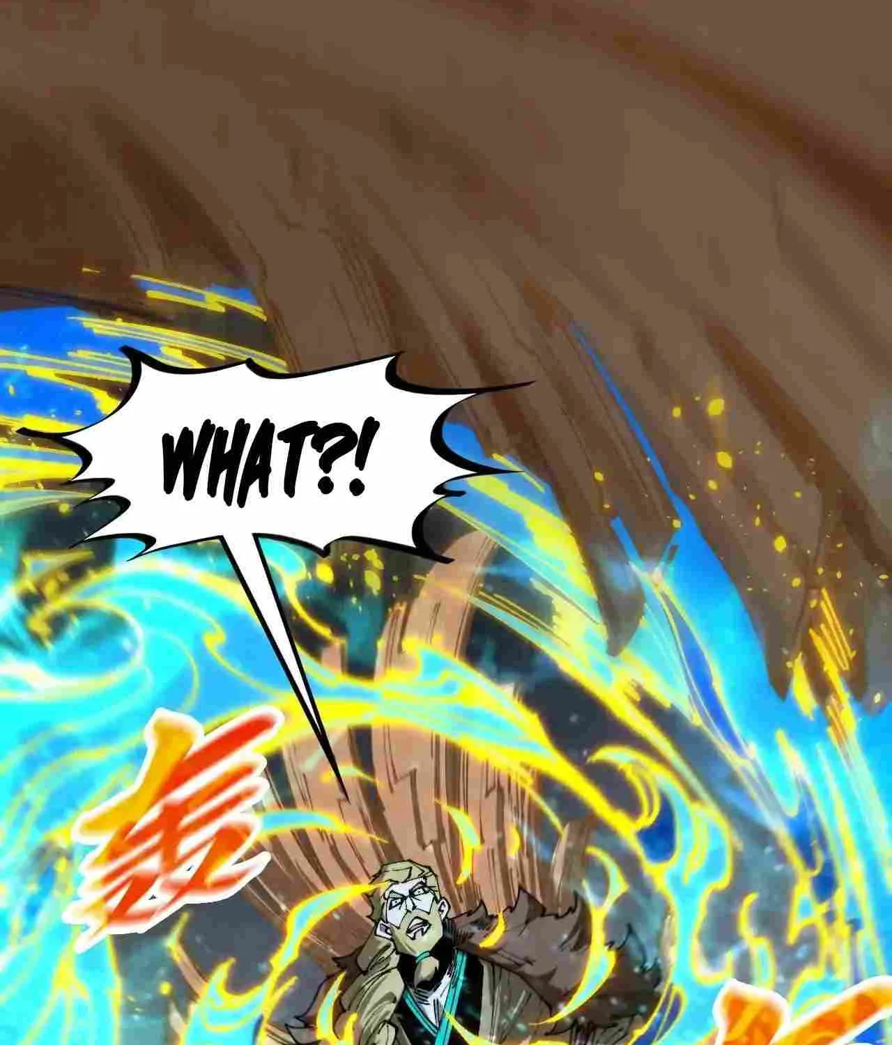 The Ultimate Of All Ages Kainu Manga Chapter 300 Page 78