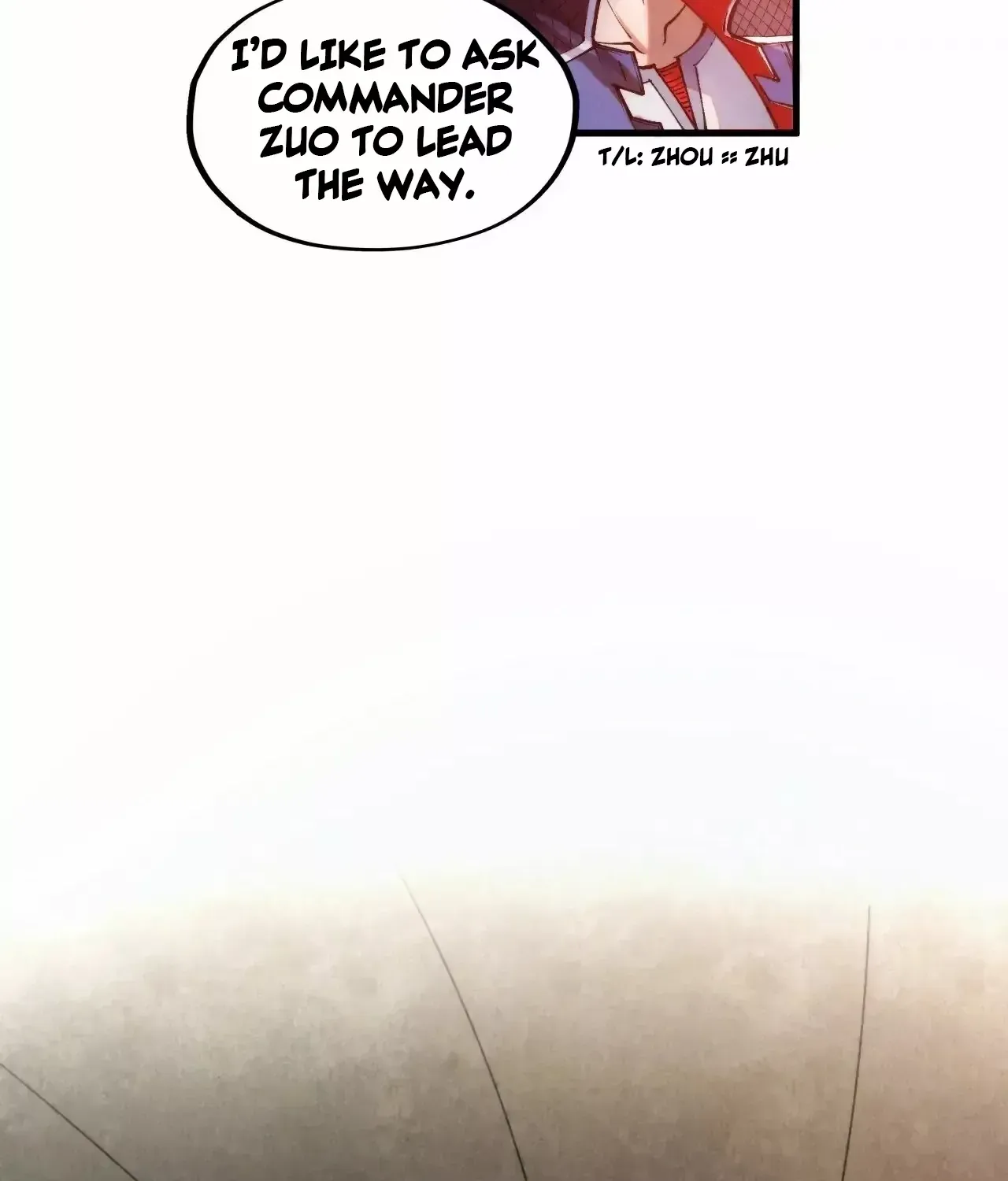 The Ultimate Of All Ages Kainu Manga Chapter 299 Page 90