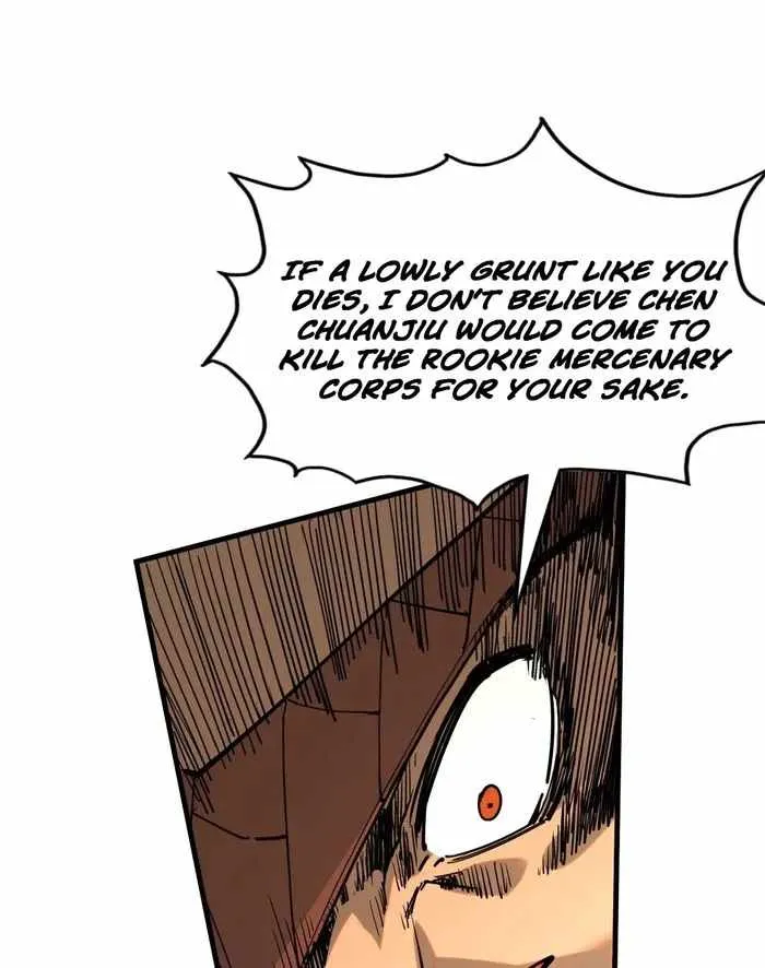 The Ultimate Of All Ages Kainu Manga Chapter 297 Page 65