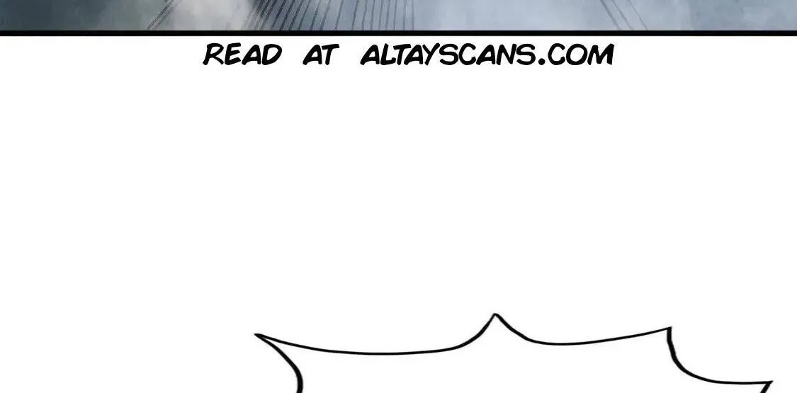 The Ultimate Of All Ages Kainu Manga Chapter 296 Page 14