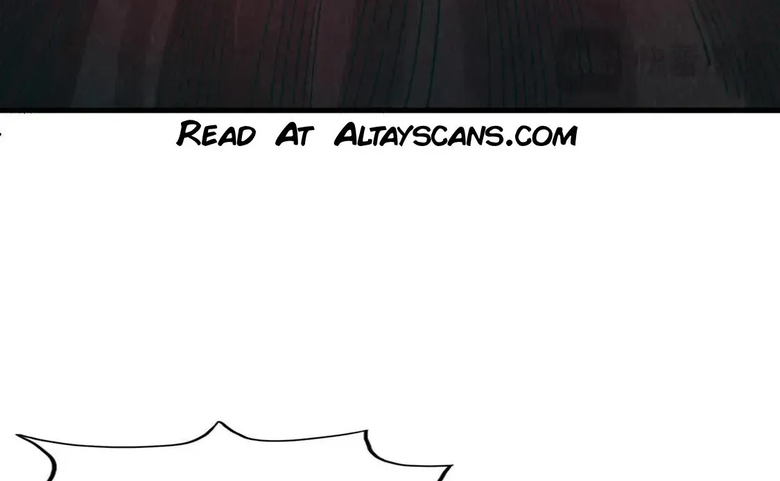The Ultimate Of All Ages Kainu Manga Chapter 296 Page 22