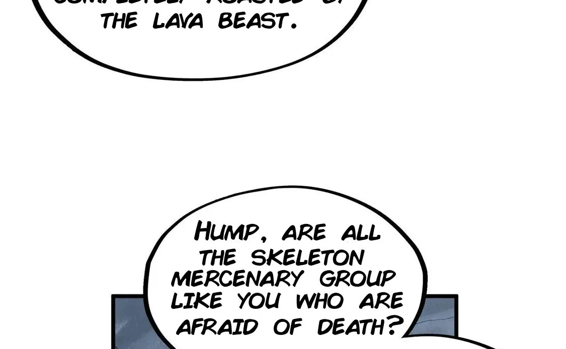 The Ultimate Of All Ages Kainu Manga Chapter 296 Page 26